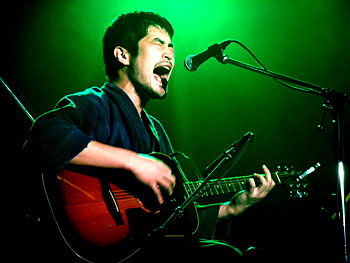 20101031-2.jpg