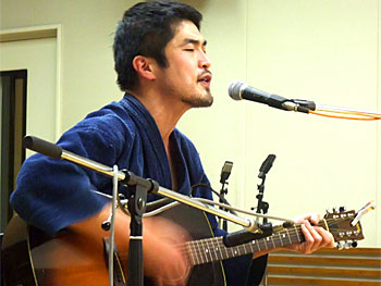 20101101-1.jpg