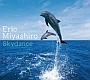 Skydance/エリック・ミヤシロ 20101102.jpg