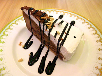 20101104-1.jpg