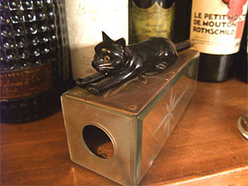 20101109-1.jpg