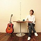 ケセラセラ/江頭つとむ 20101110.jpg