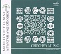 Chechen Music/オムニバス 20101114.jpg