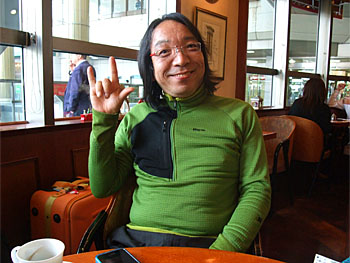 20101119-1.jpg