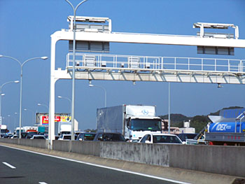 20101120-1.jpg