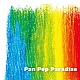 そらふる/Pan Pop Paradise 20101120.jpg