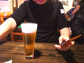 20101122-1.jpg