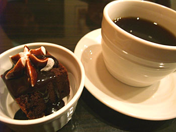 20101127-1.jpg