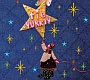 tie/YUKKIY 20101127.jpg