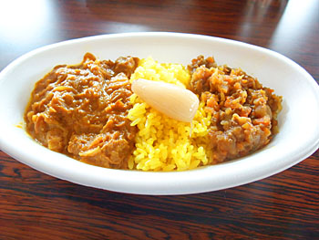 20101128-1.jpg