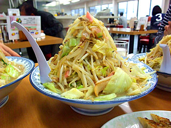 ささやかに。 20101202-1.jpg