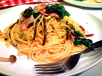 20101203-1.jpg