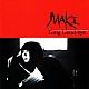 Long Good- bye/浅川マキ 20101205.jpg