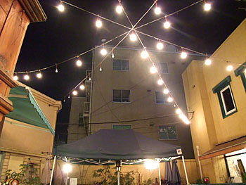 20101206-1.jpg