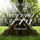 ハイテンションジブリ/新井大樹 20101207.jpg