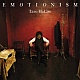 EMOTIONISM/葉加瀬太郎 20101208.jpg