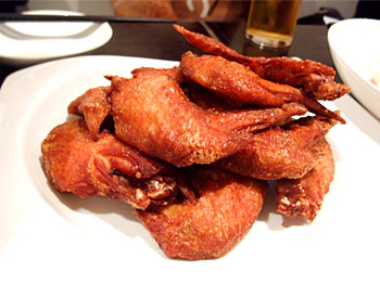 20101211-1.jpg