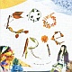 Heavenly Days/CooRie 20101211.jpg