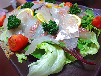 20101215-1.jpg