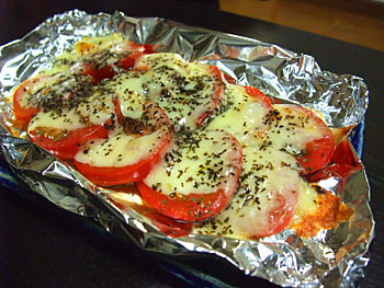 20101215-10.jpg