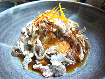 20101215-2.jpg