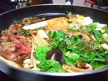 20101215-3.jpg