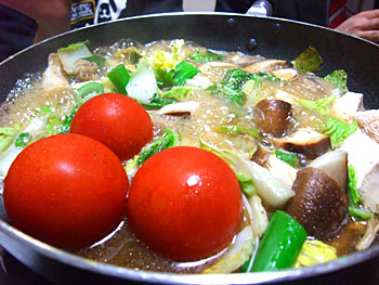 20101215-4.jpg