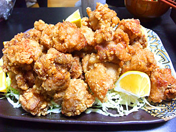 20101215-5.jpg