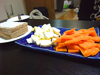 20101215-6.jpg