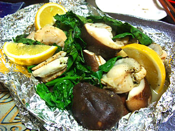 20101215-7.jpg