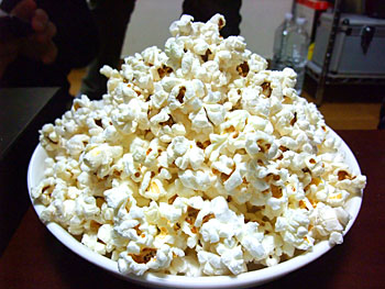 20101215-9.jpg