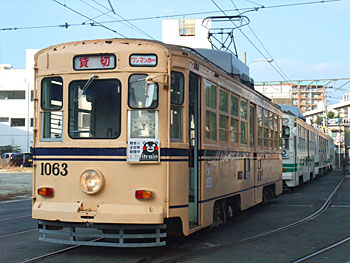 20101218-1.jpg