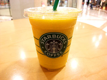 20101221-1.jpg