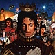 MICHAEL/マイケル・ジャクソン 20101224.jpg