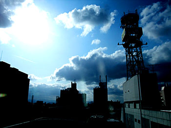 20101225-1.jpg