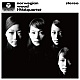 ノルウェーの森~ザ・ビートルズ・クラシックス/1966カルテット 20101225.jpg