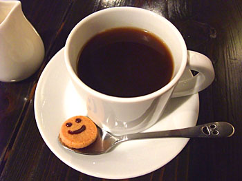 20101227-1.jpg