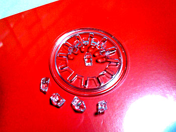 20101229-1.jpg