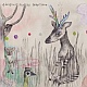okapi horn/4 bonjour's parties 20110102.jpg