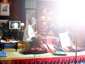 20110103-1.jpg