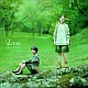 SEASONS/Dew 20110104.jpg