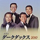 決定版 ダークダックス 2010/ダークダックス 20110109.jpg