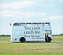 You can't catch me/坂本真綾 20110112.jpg