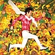 ジンボジャンボリー/神保 彰 20110116.jpg