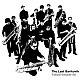 The Last Baritonik/東京中低域 20110118.jpg