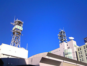 20110122-1.jpg