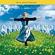 サウンド・オブ・ミュージック 45周年記念盤/オリジナル・サウンドトラック 20110122.jpg
