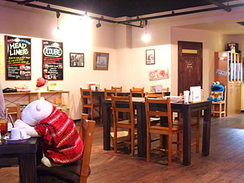 20110124-1.jpg