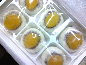 20110126-1.jpg