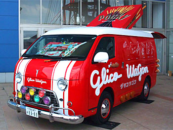20110129-1.jpg